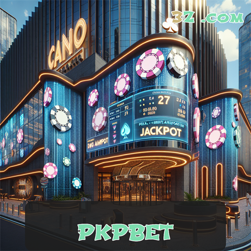 A Emoção dos Eventos Ao Vivo em PKP BET