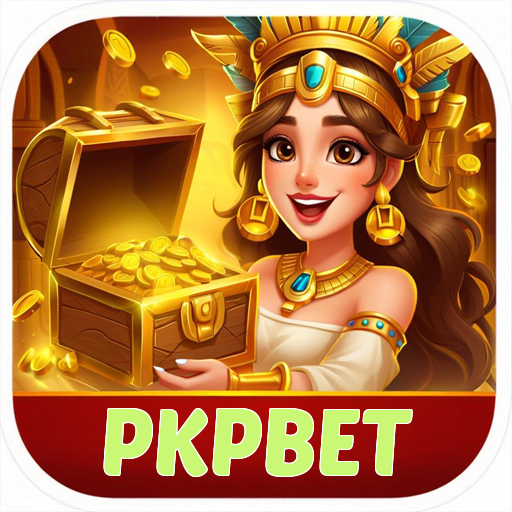 PKP BET