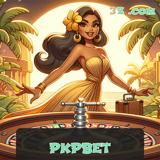 A Evolução dos Jogos de Mesa e Seu Impacto Social