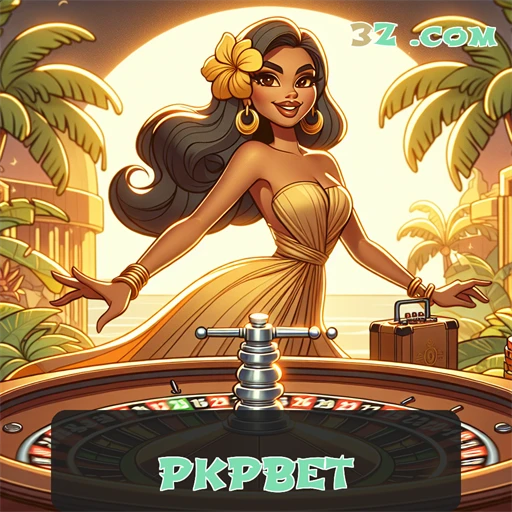 A Evolução dos Jogos de Mesa e Seu Impacto Social