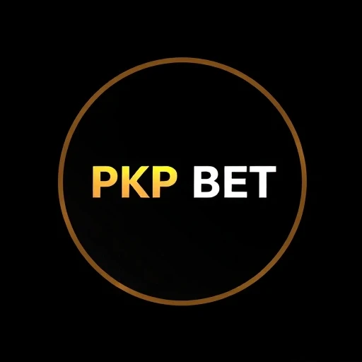 PKP BET